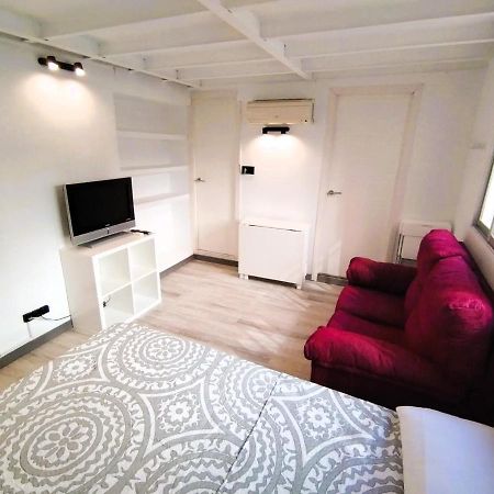 Apartamento Centro - Puerta Del Sol Madrid Esterno foto